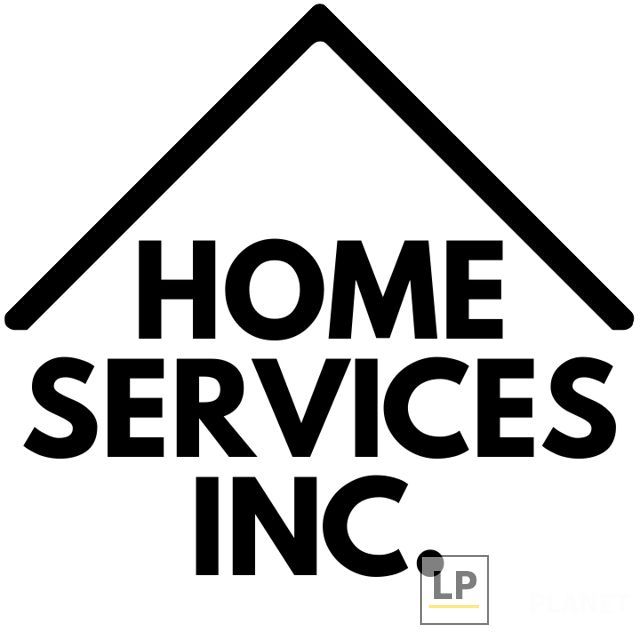 Home Services, Inc.