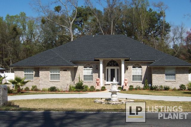 Jack Lee Construction