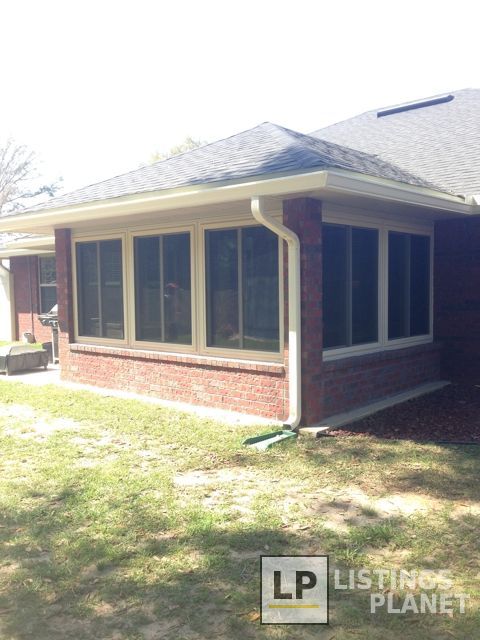 M Daigle and Sons Construction