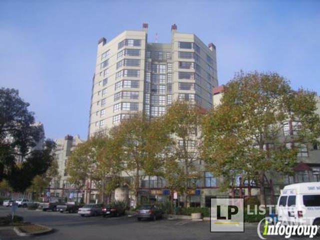 American Realty & Construction