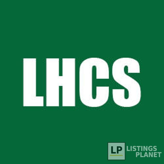 Log Home Center & Supply