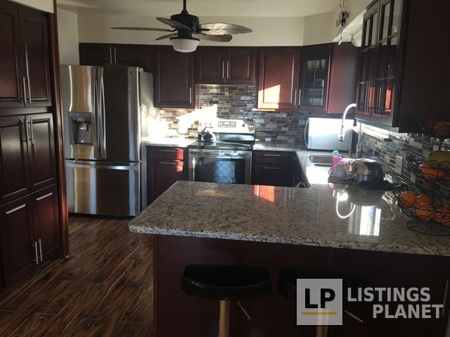 JM Construction & Remodeling