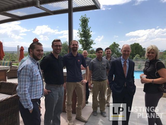 Zocalo Community Development