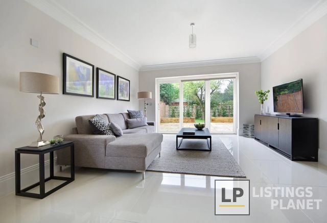 Mid State Door & Window Co