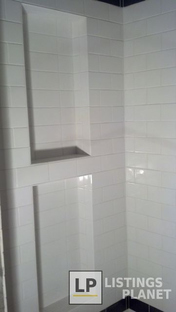 Simple Solutions Home Repairs