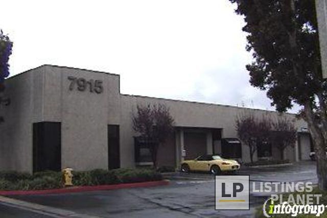 Quality Garage Door Repairs