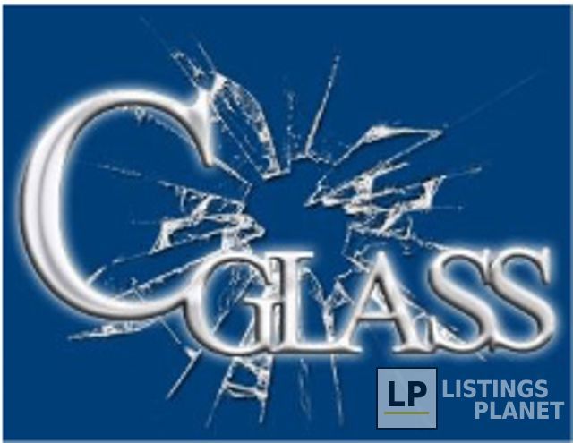 Continental Glass