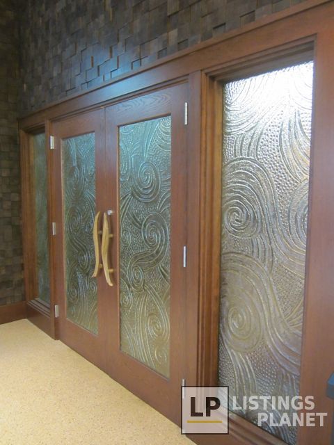 Signature Art Glass By Design