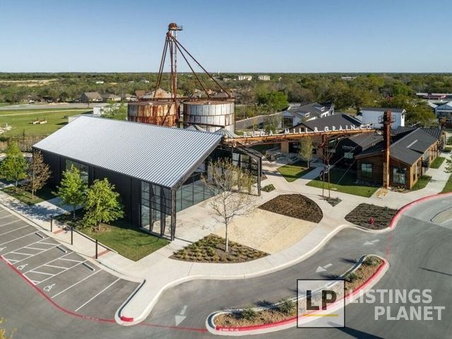 Ja-Mar Roofing & Sheet Metal