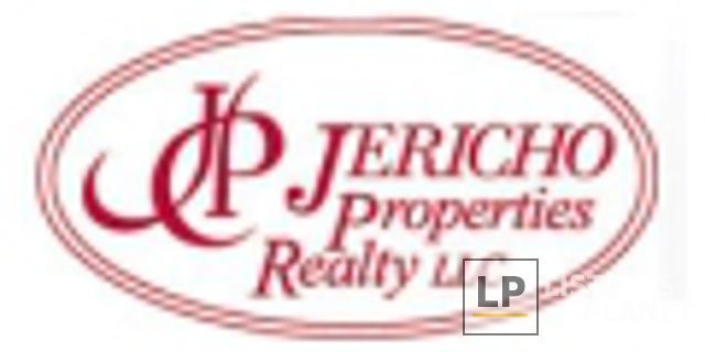 Jericho Properties Realty LLC