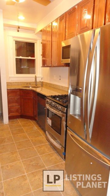 D P Moore Property Development & Contracting