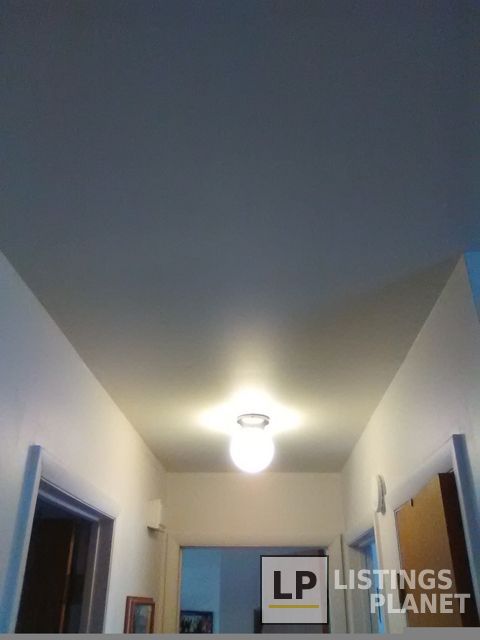 Meticulous Remodel and The Best Handymen