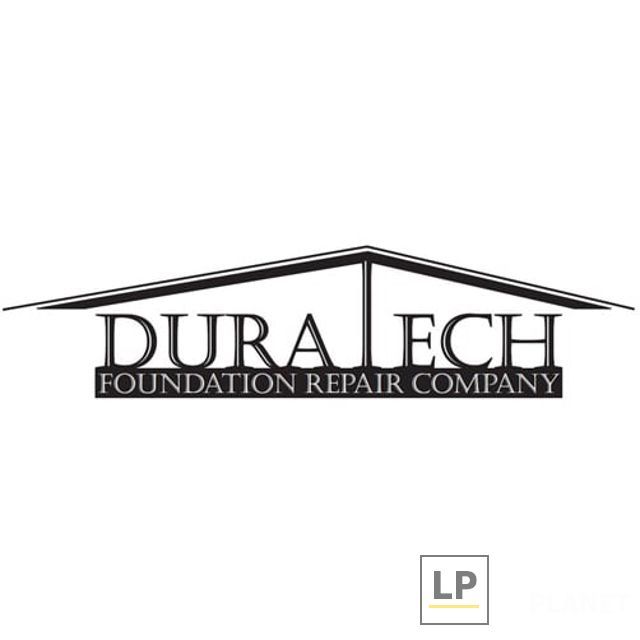 Duratech Texas Foundation Repair