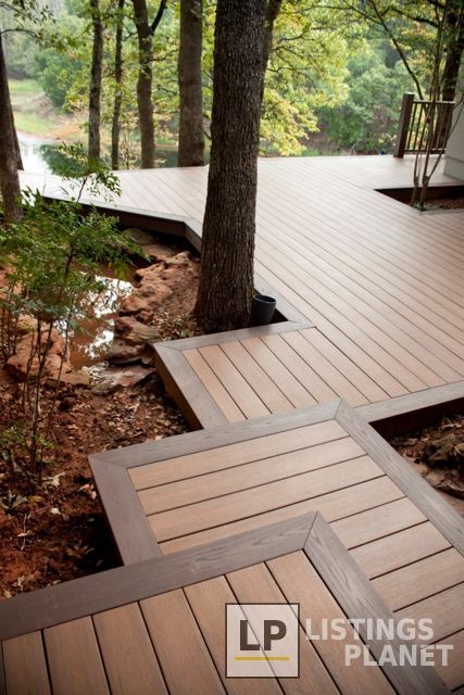 Creative Concepts & Design