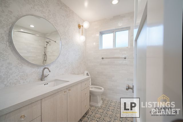 Clarity Construction