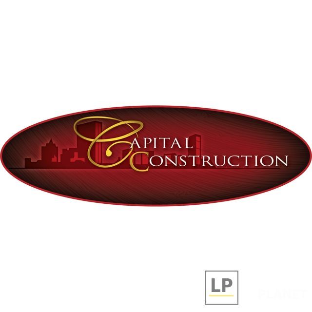 Capital Construction Contracting