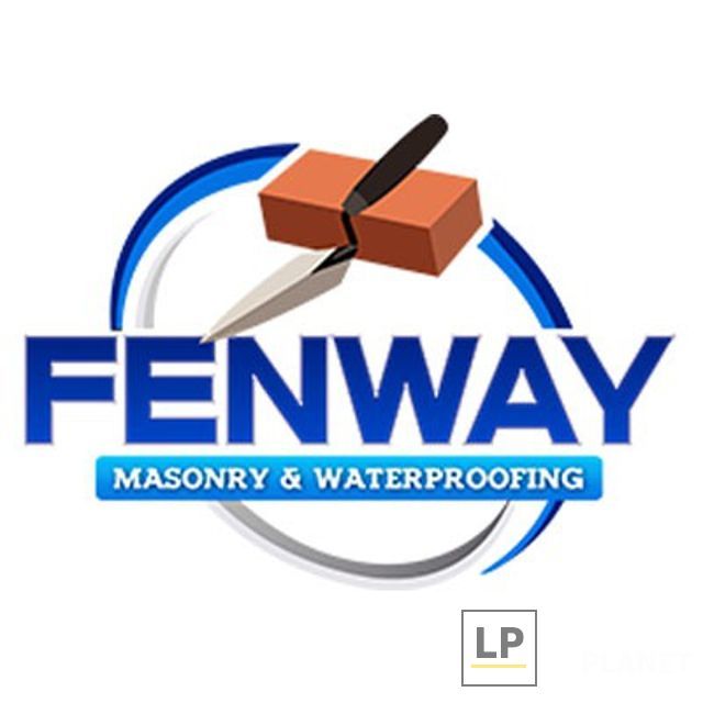 Fenway Masonry & Waterproofing, Chimney Repair, Basement Repair Boston