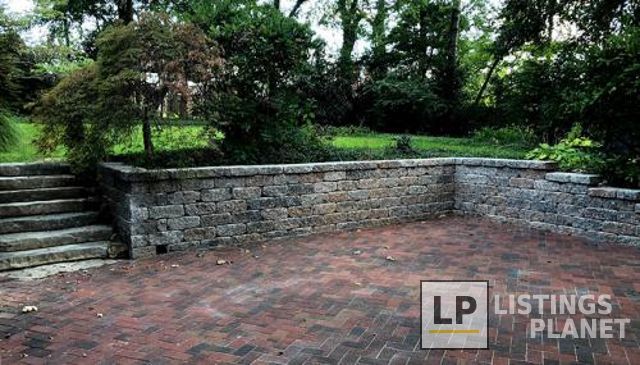 Paver Patio Pros Indianapolis