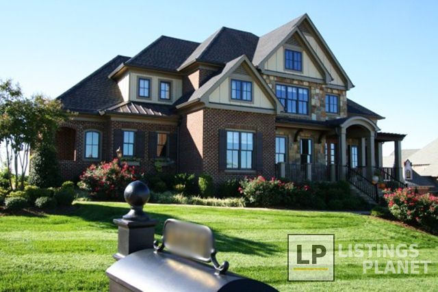 Absolute Home And Garden LLC