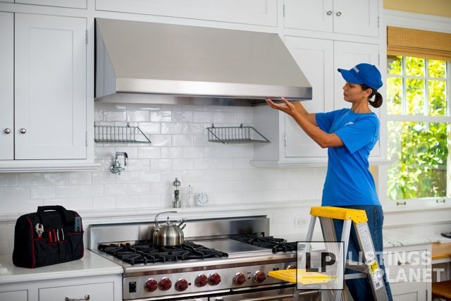 Handyman Connection of Canyon Rim