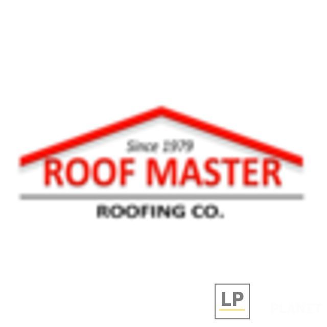 Roof Master Roofing Co