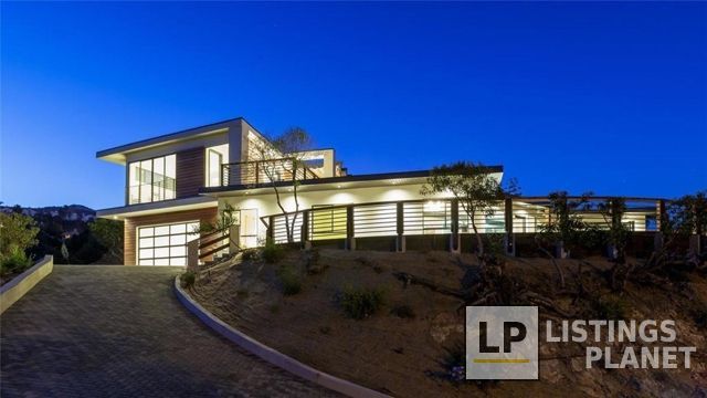 Joel & Co. Construction