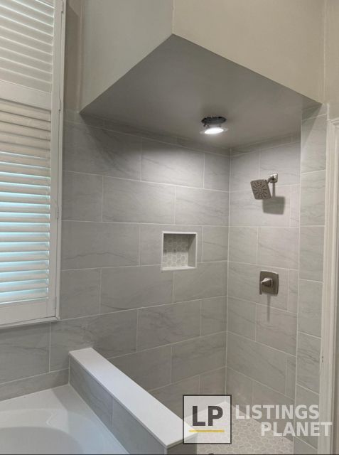 Solutionhtx Construction And Remodeling LLC