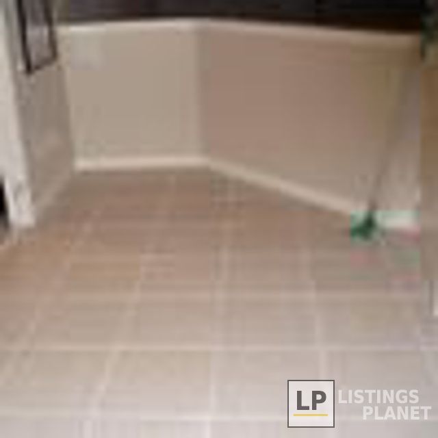 Hernandez Drywall & General Remodeling