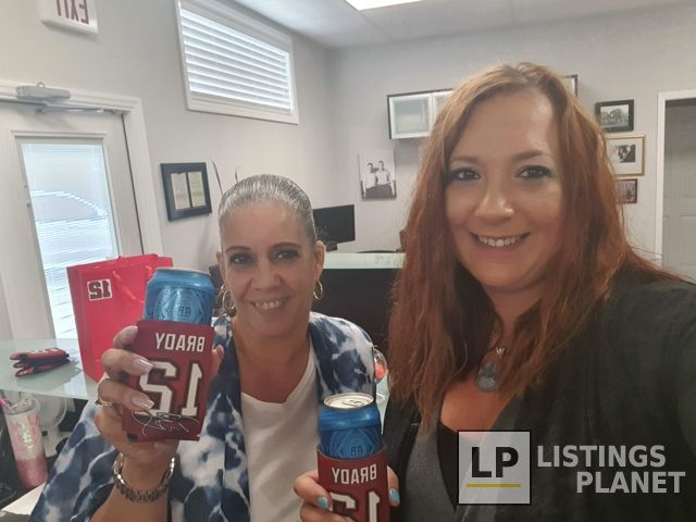 Bill Shields Roofing