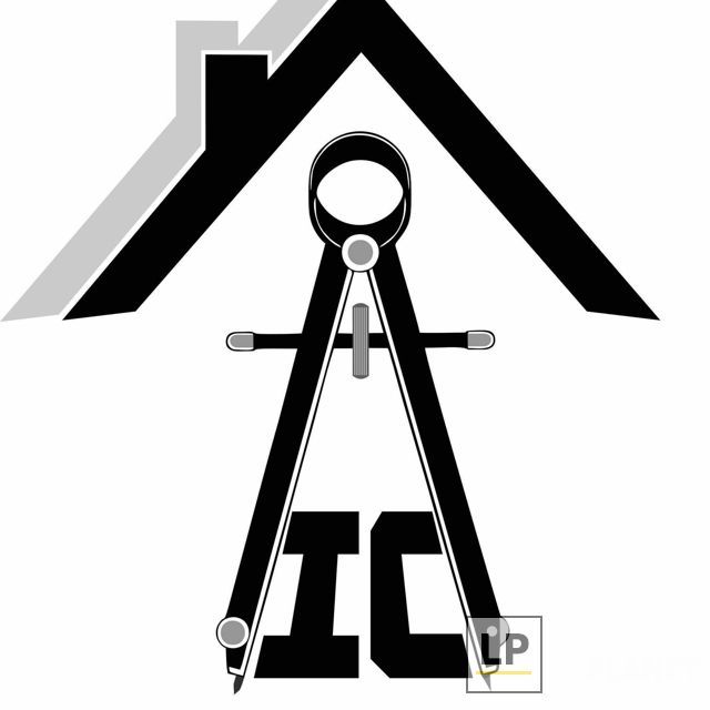 Iron Clad Metal Roof Systems Plus LLC