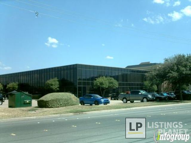 Great Southwest Roofing Co.