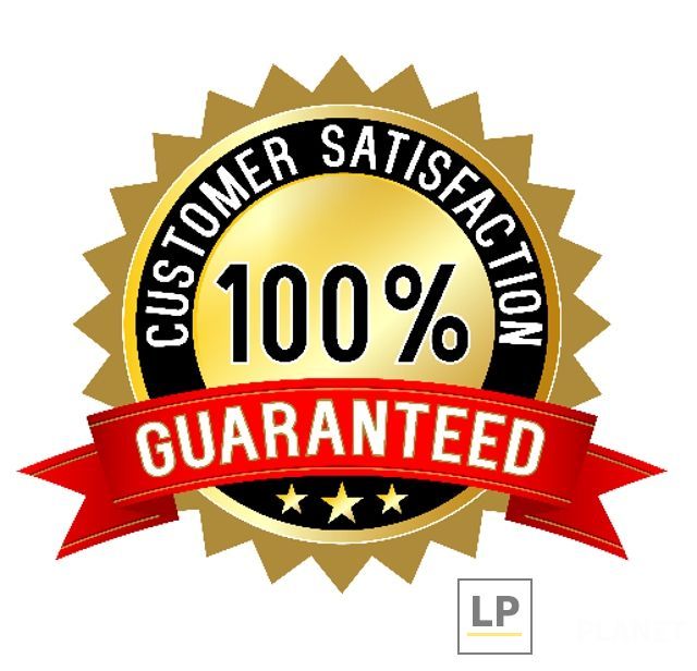 Low Cost Roofing Dallas