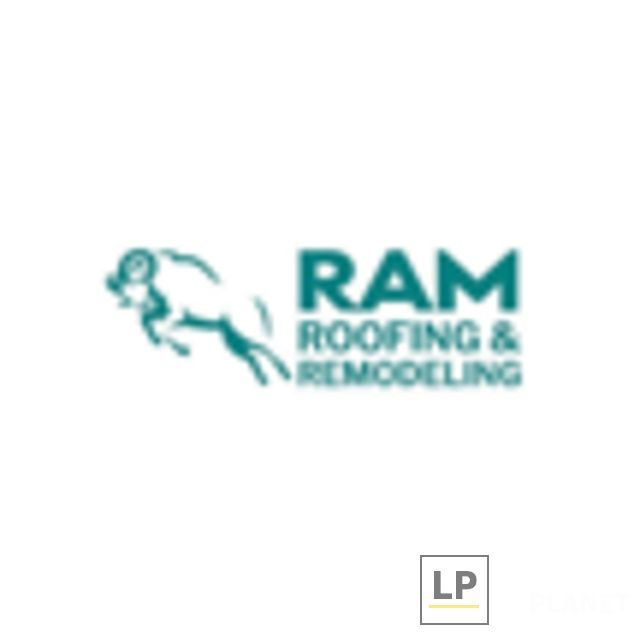 Ram Roofing and Remodeling