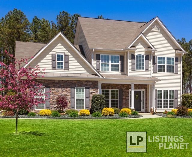 Quality Discount Roofing & Construction