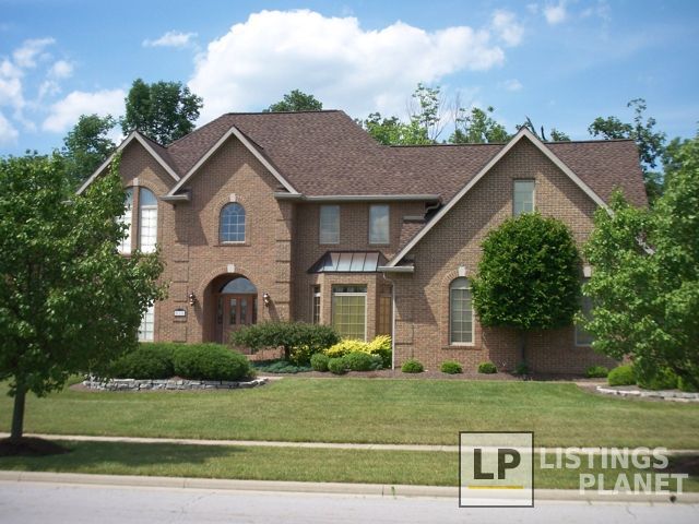 The Home Center, Exterior & Interior Remodeling