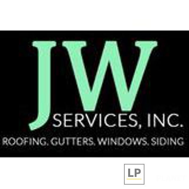 JW Services Inc of NC