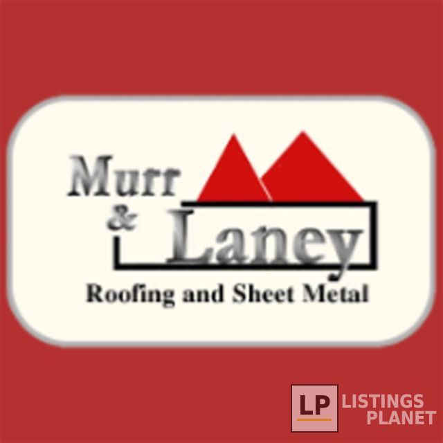 Murr And Laney Inc