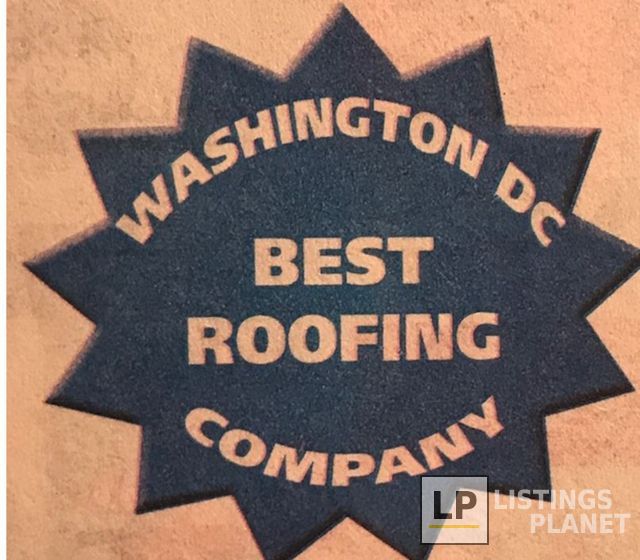 John Boyd Sr.- John's Home Improvement