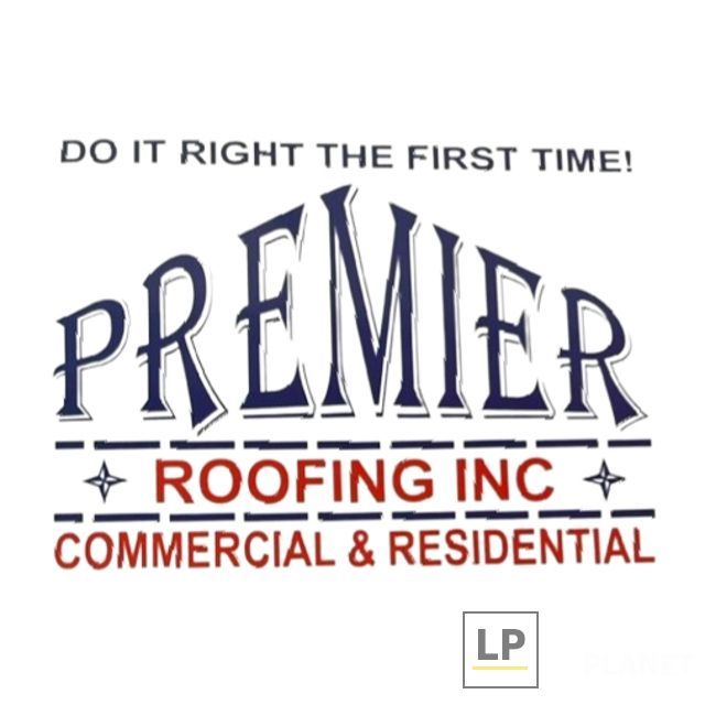 Premier Roofing Inc