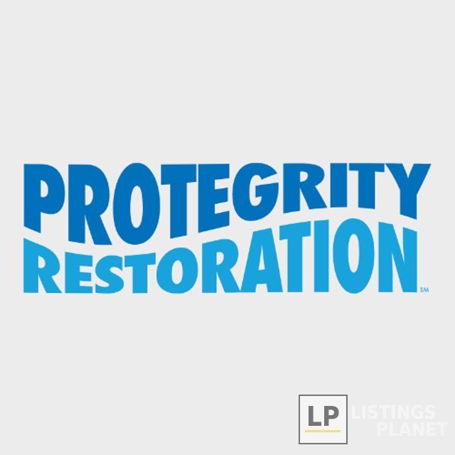 Protegrity Restoration