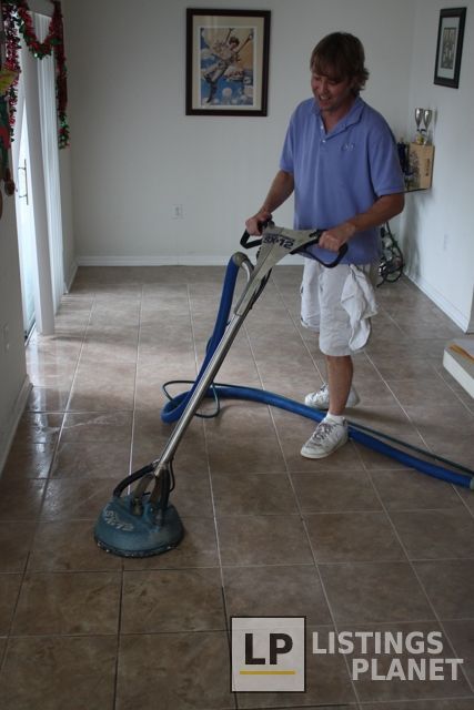 Ally TurnKey Company