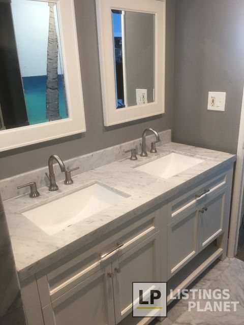 Bill Howe Plumbing, Heating & Air Conditioning, Restoration & Flood Services, Inc.