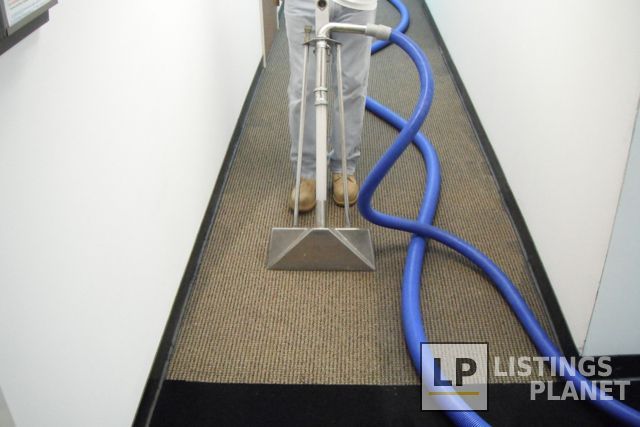 Flood Masters - Certified Restoration