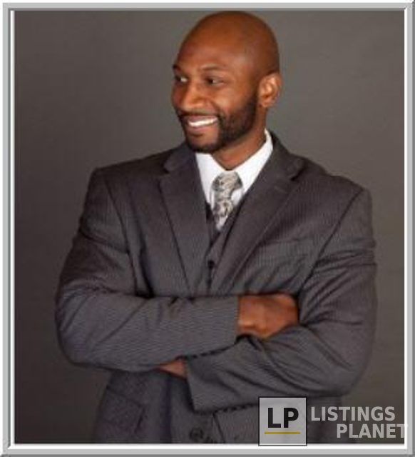 Sturgis Dry Cleaners & Tailors