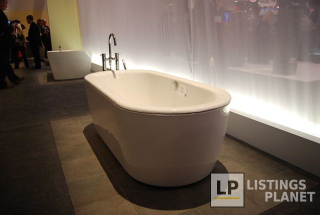 Allied Plumbing & Heating Supply Co