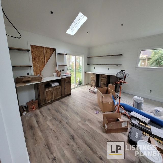 Millbrook Construction