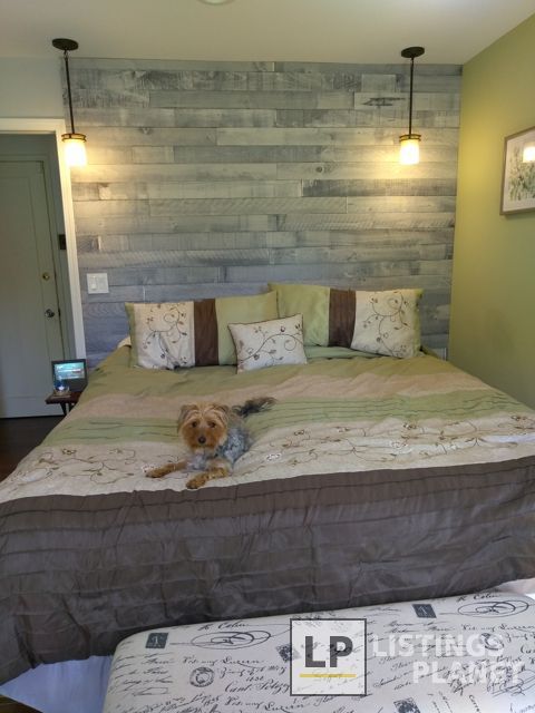 Tafoya Construction Co