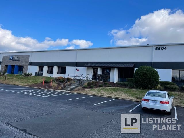 1st Choice Cabinetry