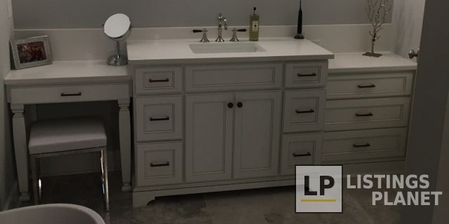 Cornerstone Kitchen & Bath