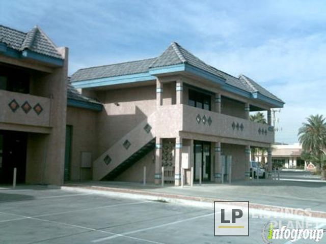 G & S Custom Cabinetry